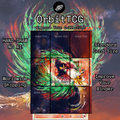 Ho-Oh LEGEND Extended Art Background | HeartGold & SoulSilver #111 + #112