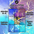 Ancient Origins (AOR) Complete Bundle — 12 Extended Art Backgrounds | OrbitTCG