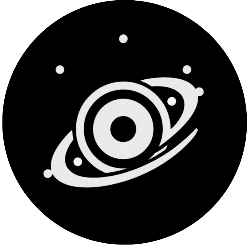 Orbittcg
