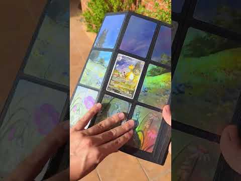 CRI Signature Set — 12 Art Extended Backgrounds | Chaos Rising Collection